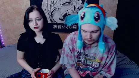 jackoffjillss — Stripchat stream photo (Nov 2025)