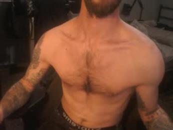 sexxxysiul — chaturbateでウェブカムモデルオンライン