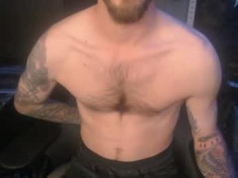 sexxxysiul — chaturbateでウェブカムモデルオンライン