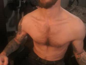 sexxxysiul — chaturbateでウェブカムモデルオンライン