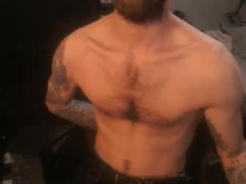 sexxxysiul — chaturbateでウェブカムモデルオンライン