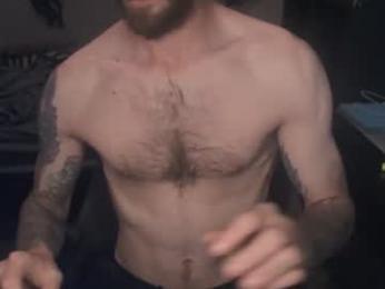 sexxxysiul — chaturbateでウェブカムモデルオンライン
