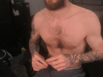 sexxxysiul — chaturbateでウェブカムモデルオンライン