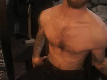 sexxxysiul — chaturbateでウェブカムモデルオンライン