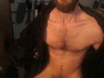 sexxxysiul — chaturbateでウェブカムモデルオンライン