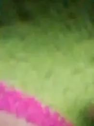 Desilund20 — Stripchat stream photo (Jul 2025)