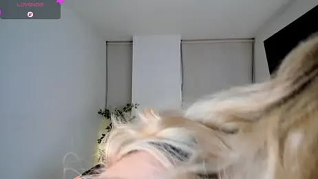 Ann_Williams1 — stripchat