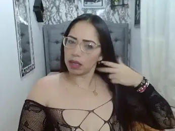 natashasmithe — Stripchat stream photo (Nov 2023)