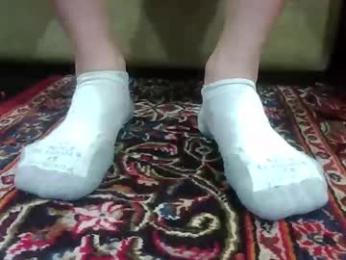 parkerflexes — Chaturbate stream photo (Apr 2026)