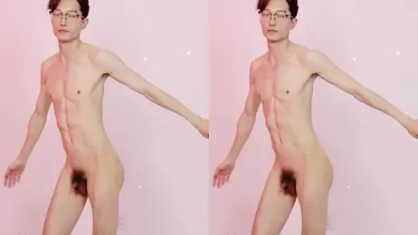 YinLi-TOP — stripchatでウェブカムモデルオンライン