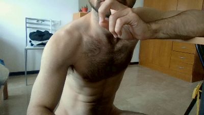 whatever8890 — cam4でウェブカムモデルオンライン
