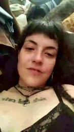 saldfnuik — cam4でウェブカムモデルオンライン