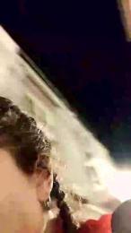 saldfnuik — cam4でウェブカムモデルオンライン