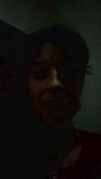 saldfnuik — Cam4 stream photo (Aug 2026)