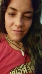 saldfnuik — Cam4 stream photo (Aug 2026)