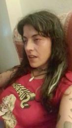 saldfnuik — Cam4 stream photo (Aug 2026)