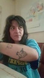 saldfnuik — Cam4 stream photo (Aug 2026)
