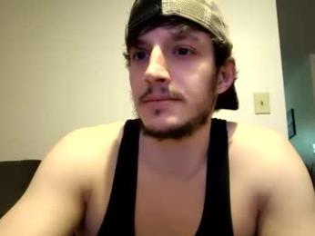 hardselfsucker1 — Chaturbate stream photo (Apr 2026)