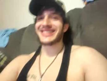 hardselfsucker1 — chaturbateでウェブカムモデルオンライン