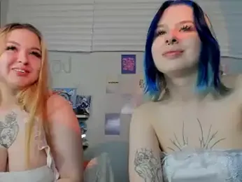 tender_kiitty — Stripchat stream photo (Feb 2025)