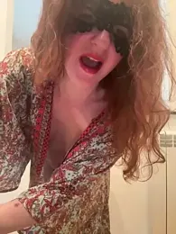 Nala_95 — Stripchat profile photo