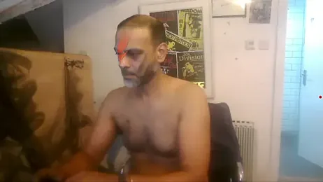 mista_sista_fista — stripchatでウェブカムモデルオンライン