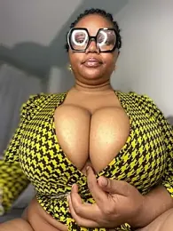 EliteSoraya — Stripchat stream photo (Jul 2026)