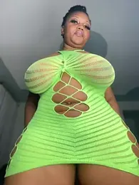 EliteSoraya — Stripchat stream photo (Jul 2026)