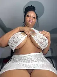 EliteSoraya — Stripchat stream photo (Jul 2026)