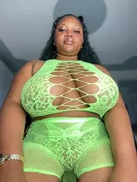 EliteSoraya — stripchat