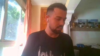 divolvuhot — cam4でウェブカムモデルオンライン