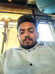 roselover2222 — Stripchat stream photo (Apr 2026)