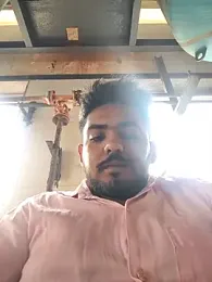 roselover2222 — Stripchat stream photo (Apr 2026)