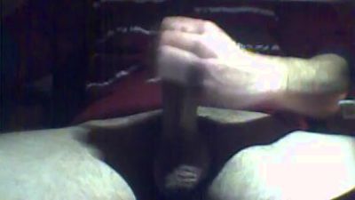 orgasmikk — Cam4 stream photo (Mar 2026)