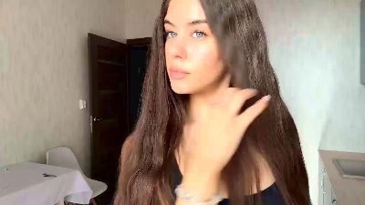 PaulZaccaro — Cam4 stream photo (Sep 2026)