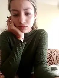 Onlywanda — stripchat