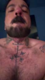 Zuequito — Cam4 stream photo (Mar 2026)