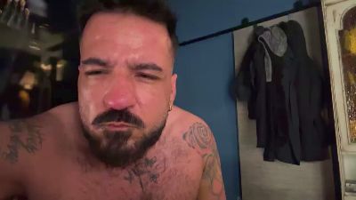 Zuequito — Cam4 stream photo (Mar 2026)