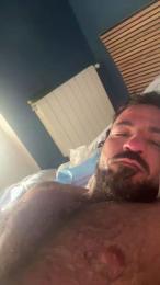 Zuequito — Cam4 stream photo (Mar 2026)