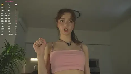 KellyAdderiy — stripchatでウェブカムモデルオンライン