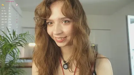 KellyAdderiy — stripchat