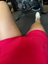 loirinhaaventureira — Stripchat stream photo (Apr 2025)