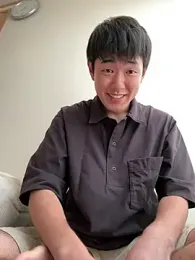 KAMESAN08 — Stripchat stream photo (Apr 2026)