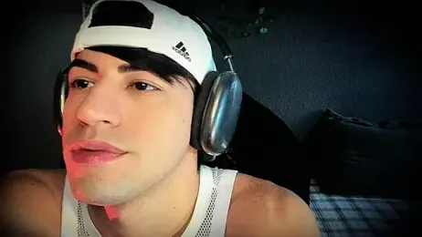 newjeff — Stripchat stream photo (Apr 2025)