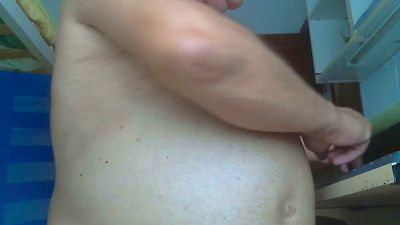 cacarin2609 — Cam4 profile photo
