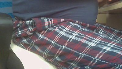 cacarin2609 — Cam4 stream photo (Mar 2026)