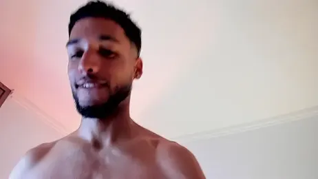 Thiagoferreti — stripchat