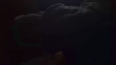 Raton1982 — Cam4 stream photo (Apr 2026)