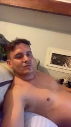 Raton1982 — Cam4 stream photo (Jun 2026)