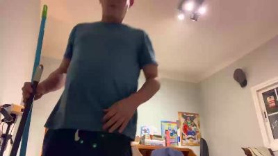 Raton1982 — Cam4 stream photo (Feb 2026)